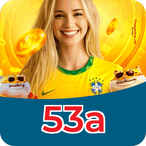 Bônus de Indicação