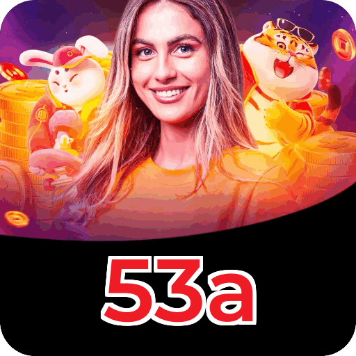 Roleta Brasileira - Dealer Português