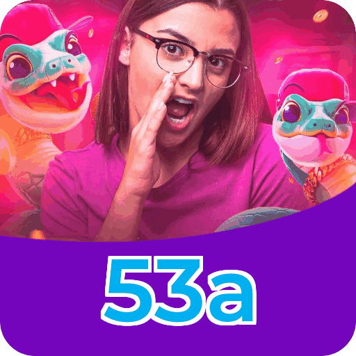 Fortune Tiger Slot - RTP 96.8%