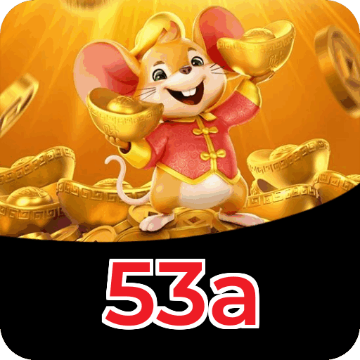 Mega Ball ao Vivo - Bingo + Loteria