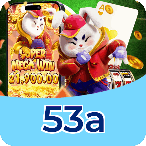 Mahjong Ways Slot - RTP 96.9%