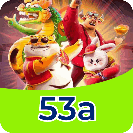 Formulário de Registro 53a