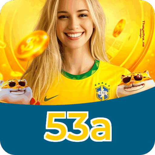 Fortune Dragon Slot - RTP 96.5%