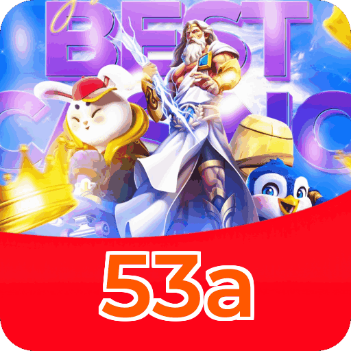 Fortune Rabbit Slot - RTP 97.1%